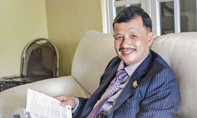 Advokat Senior Optimis Kinerja KPK Makin Optimal Dengan Adanya Dewan Pengawas