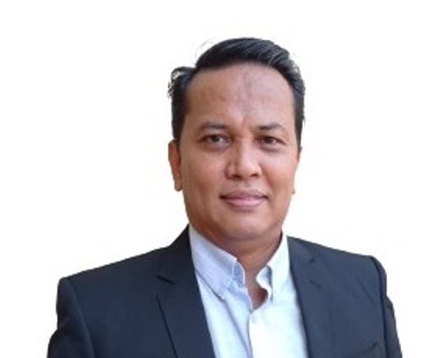 Jansen Marpaung : Jika Terpilih Janji Menguatkan IAPI dan Meningkatkan Kualitas Pendidikan Profesi Akuntan
