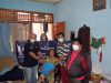 PBHM Bersama Matrix NAP Info Gelontorkan Bantuan Bagi Penyandang Disabilitas di Jakarta