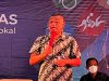 BENNY SUSETYO: POLITIK IDENTITAS HARUS GUGUR DI INDONESIA