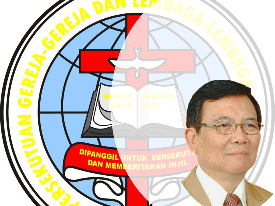 Ketidakhadiran Negara Dalam Perlindungan Warga Negara