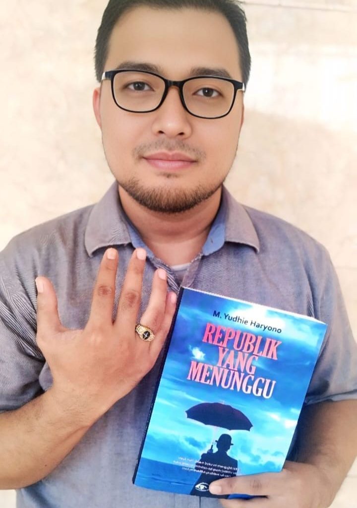 Genealogi Neoliberalis Indonesia