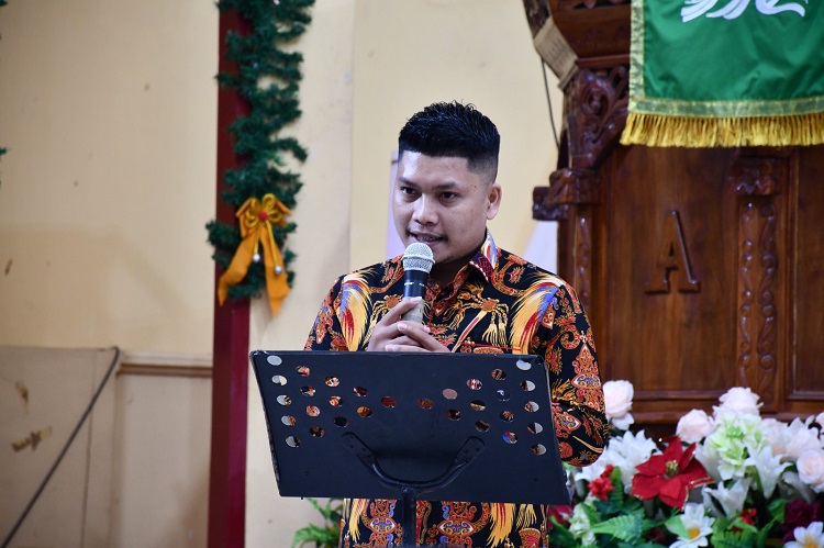 Sekjend DPP GEMPITA Apresiasi Langkah Pemerintah atas Pencabutan Izin 28 Perusahaan Pelanggar Aturan Pelestarian Alam di Sumatera