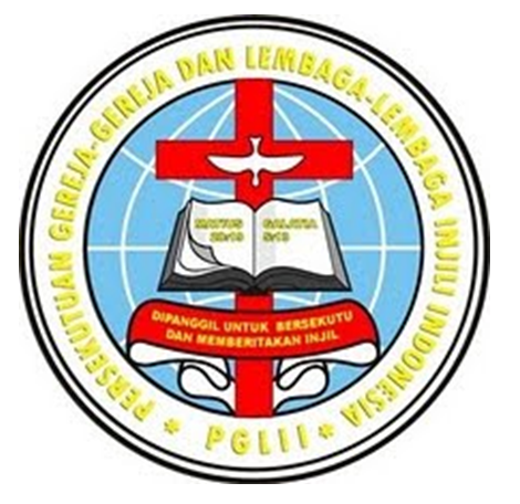 PGLII Menolak Tegas RUU Pesantren dan Pendidikan Keagamaan Diberlakukan untuk Masyarakat Kristiani