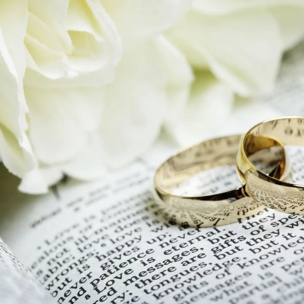 Pemaknaan Perjanjian Perkawinan dan Upaya Perlindungan Hukum