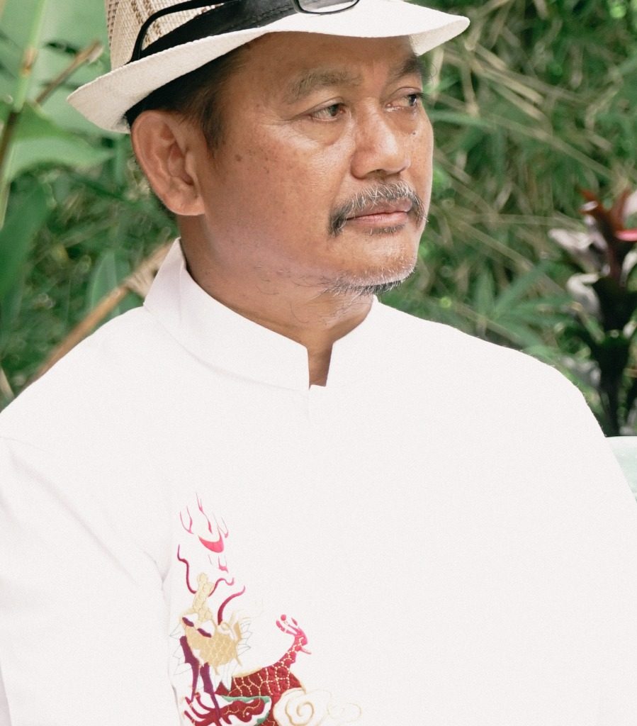 Dating Palembangan  Pemerintahan Baru Harus Berpihak Kepada Kaum Milenial Untuk Indonesia Emas 2045