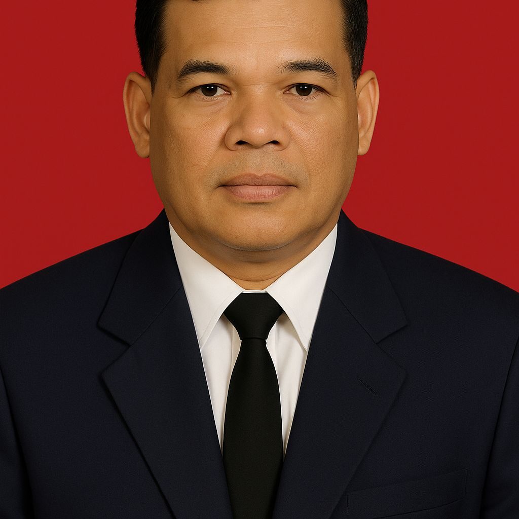 Pembubaran Polri dalam Perspektif Teori Komunikasi Publik dan Legitimasi Institusi Negara