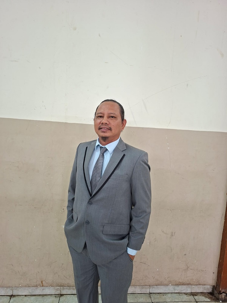 Harga BBM Subsidi Tetap,Pemerintah Komitmen Lindungi Rakyat dan Perkuat Solidaritas Sosial