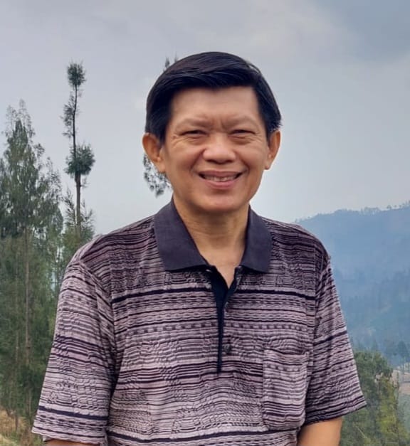 Bagaimana Persepuluhan Berpotensi Menindas Jemaat Miskin?