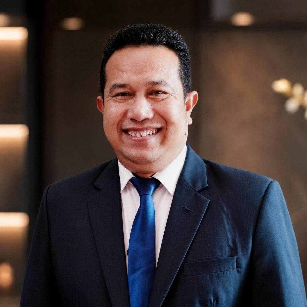 Menata Ulang Paradigma Karya Ilmiah
