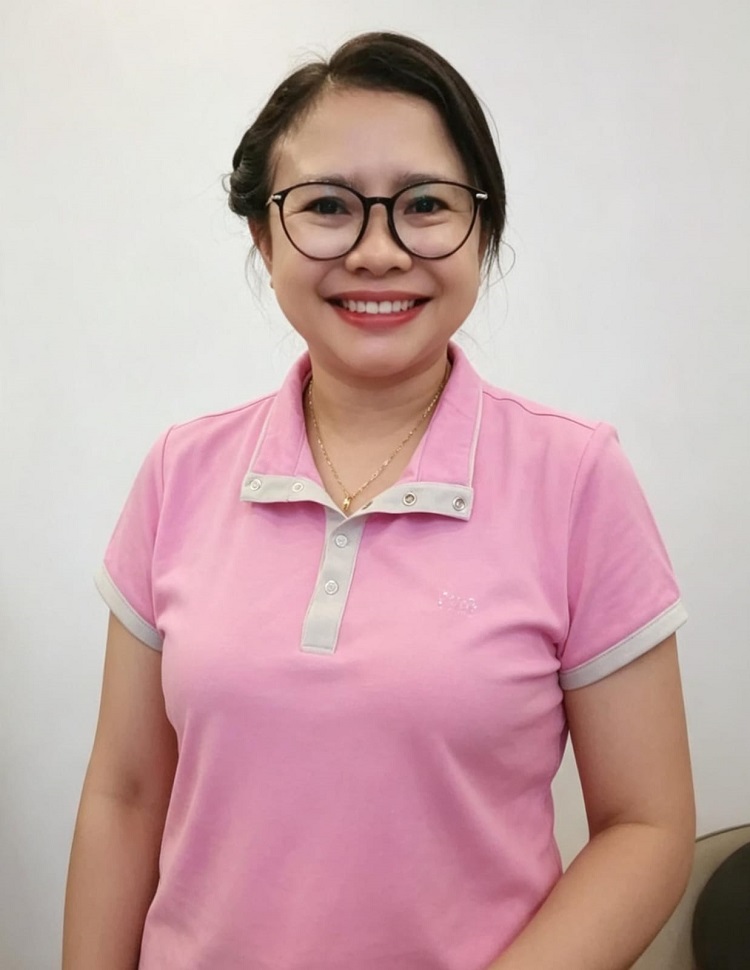 Ketika “Orang Asing” Menjadi Sesama: Belajar dari Kristus tentang Kasih dan Penerimaan